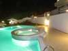 Magic Hotel 